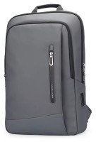 Hazen MR2492 Gray