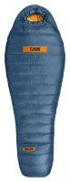Спальник пуховий Turbat Nox 250