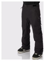 Rehall брюки сноубордичні Croob 2026 nine iron L