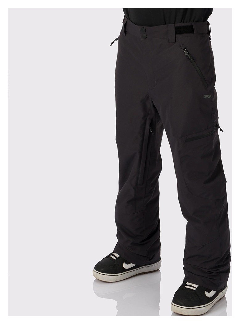 Rehall брюки сноубордичні Croob 2026 nine iron L 60732-1047-L