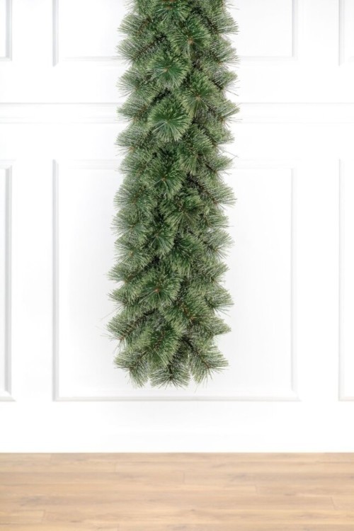 Гирлянда "Сосна разрыхленная" 2,5м 3775451