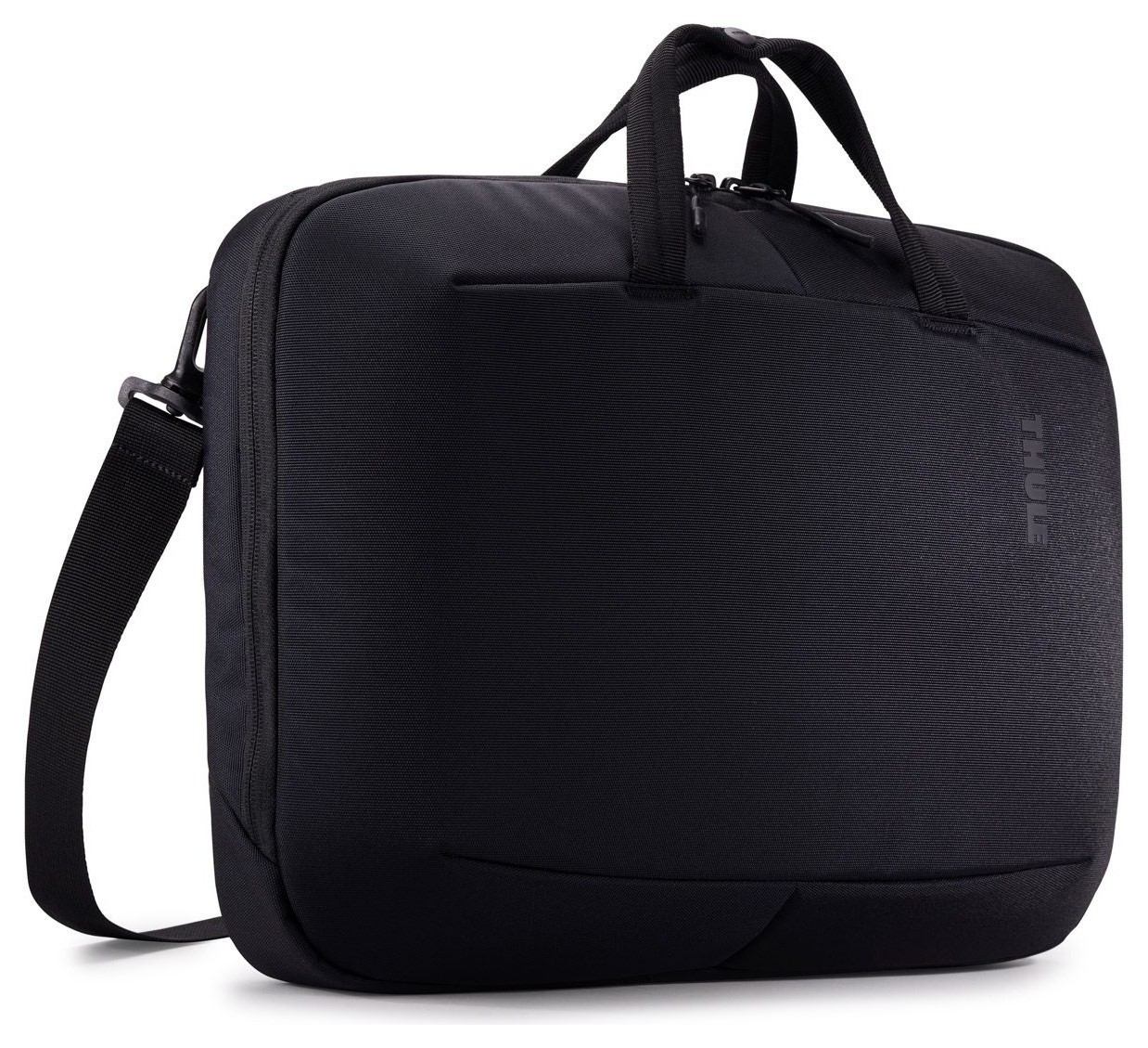 Для ноутбука Thule Subterra 2 MacBook 16'' Attache (Black) 3205034 (TH 3205034) TH 3205034