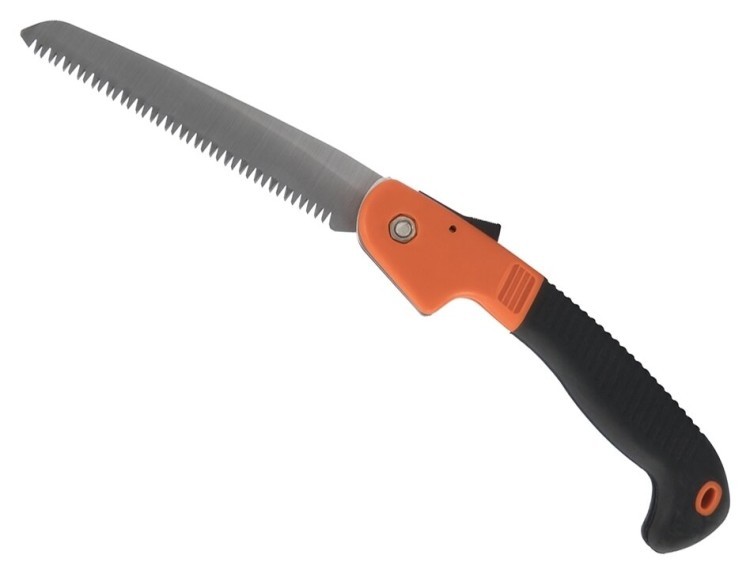 Пила AceCamp Hand Saw 25941