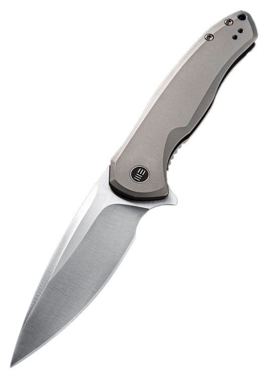 Ніж складаний Weknife Kitefin 2001H FNR_2001H