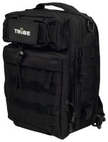 Сумка через плече Tribe Sling Pack 6,5 L T-IE-0003