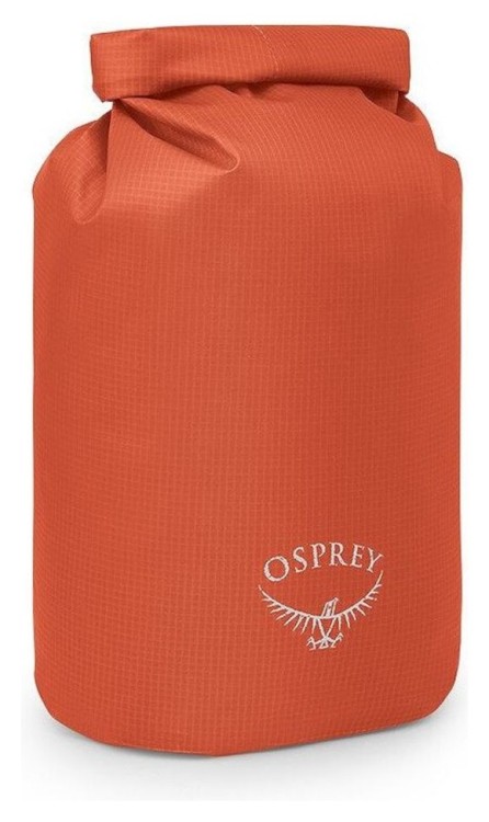 Гермомешок Osprey Wildwater Dry Bag 15 Гермомешок Osprey Wildwater Dry Bag 15 009.3478