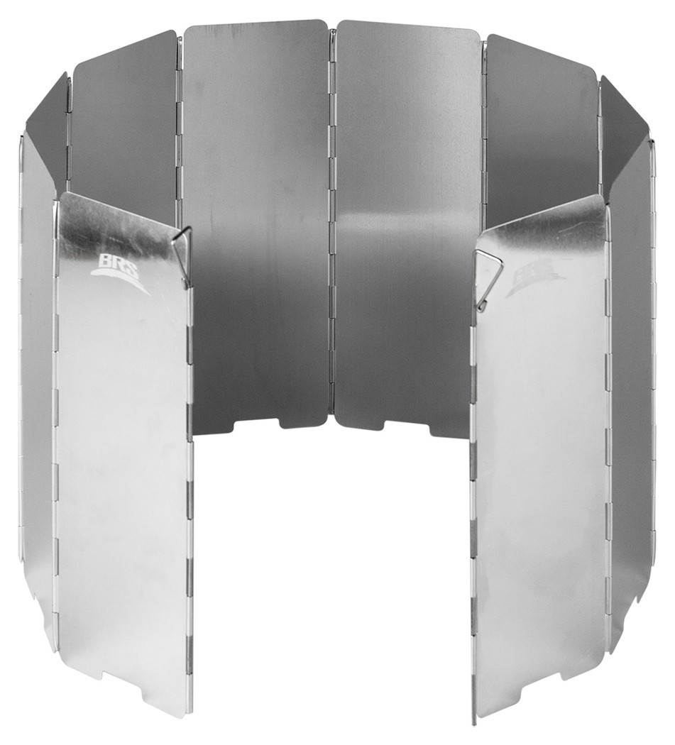 Вітрозахисний екран BRS-41A FNR_BRS-41A