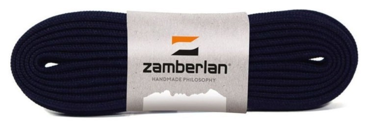 Шнуровки Zamberlan Laces 190 см 006.3817