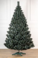 Сосна штучна "Засніжена"