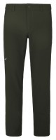 Штани Salewa Dolomia Pants Mns