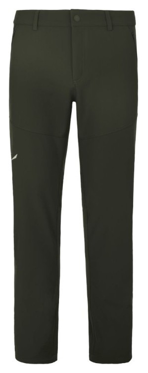 Брюки Salewa Dolomia Pants Mns 013.012.0784