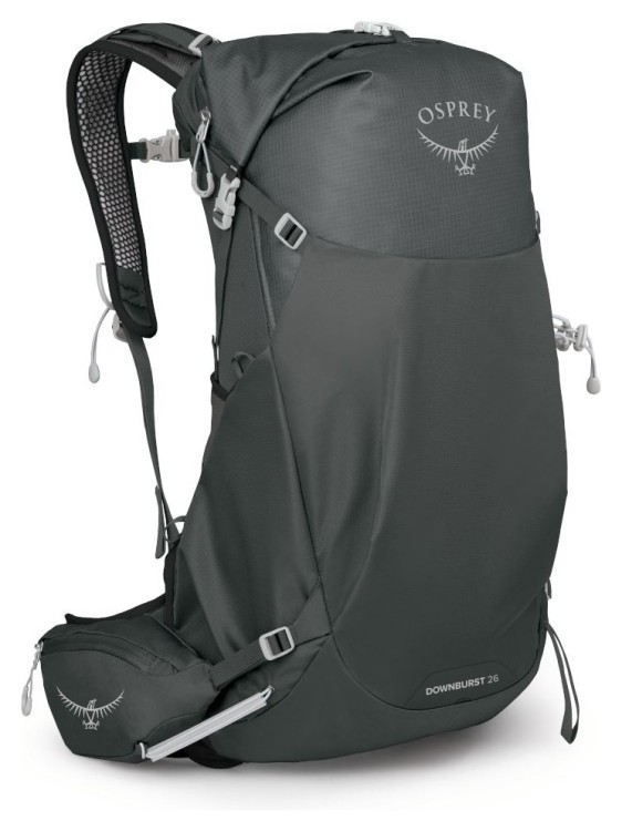 Рюкзак Osprey Downburst 26 Mns 009.3557