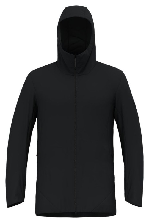 Куртка Salewa Fanes 2L PTX Parka Mns 013.012.0789