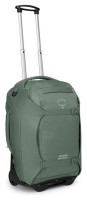 Сумка на колесах Osprey Sojourn Shuttle 45