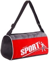 Сумка для фітнесу (176) Bavar Sport
