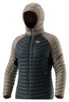 Куртка Dynafit Radical DWN Hood Mns