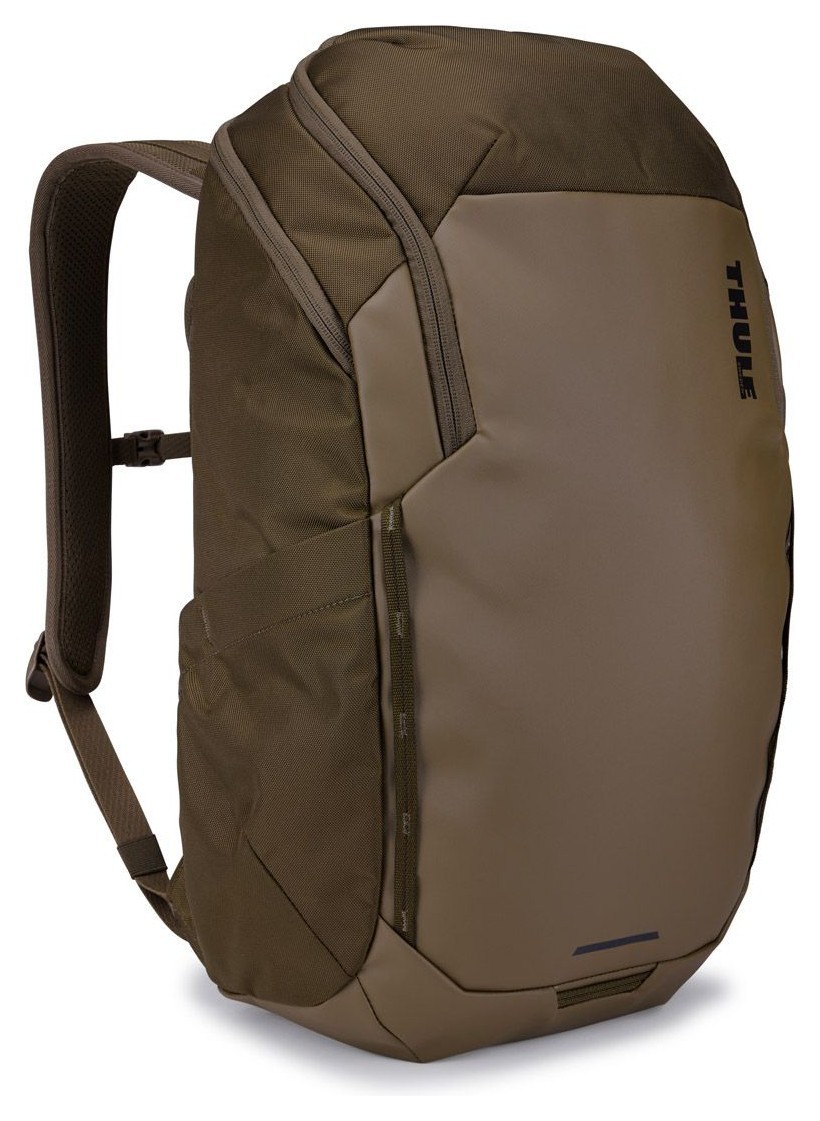 Рюкзак Thule Chasm 26L (Deep Khaki) 3205223 (TH 3205223) TH 3205223