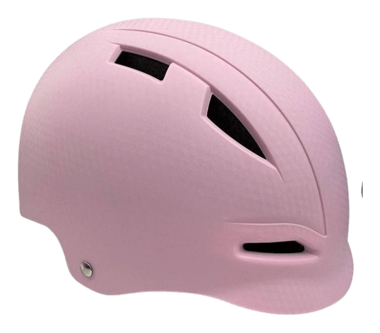 Шолом Maraton Prime S, Розовый MRTN_3360
