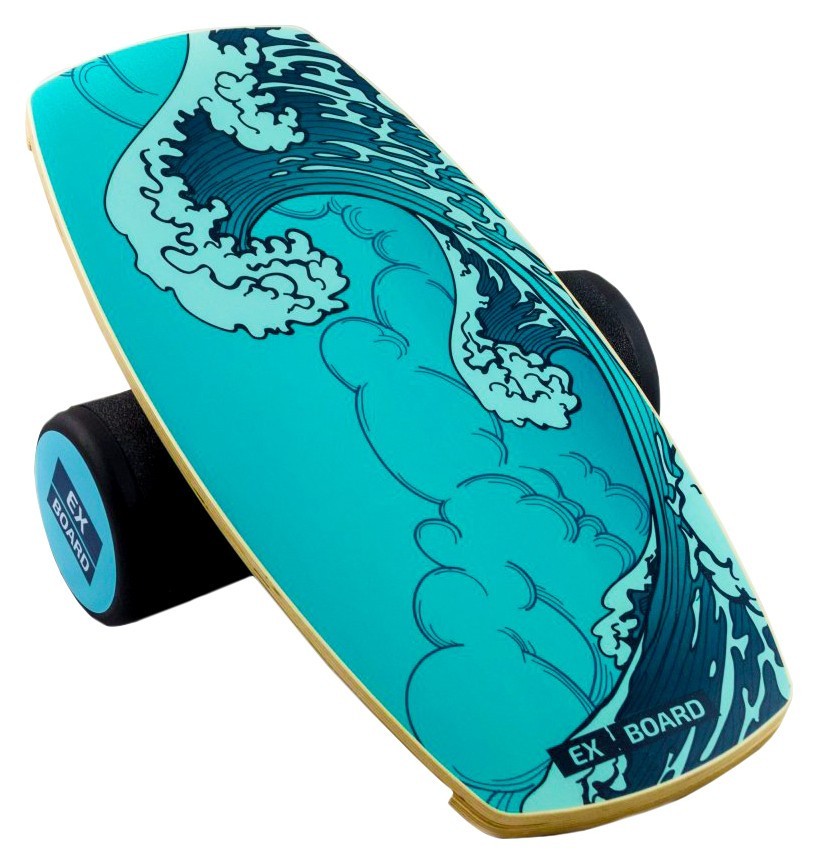 Балансборд Wave EX93 Ex-board EXBD_131