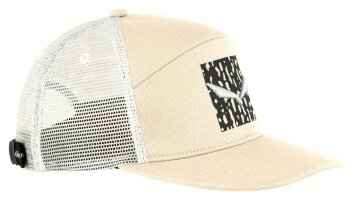 Кепка Salewa Pure Salamander Logo Wms