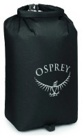 Гермомешок Osprey Ultralight DrySack 20L