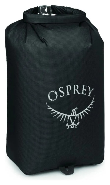 Гермомешок Osprey Ultralight DrySack 20L GRG_009.3150