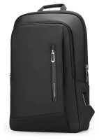Hazen MR2492 Black