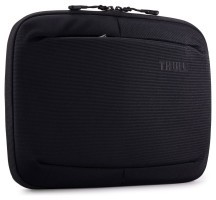Чохол Thule Subterra 2 PC 13" Sleeve (Black) 3205030 (TH 3205030)