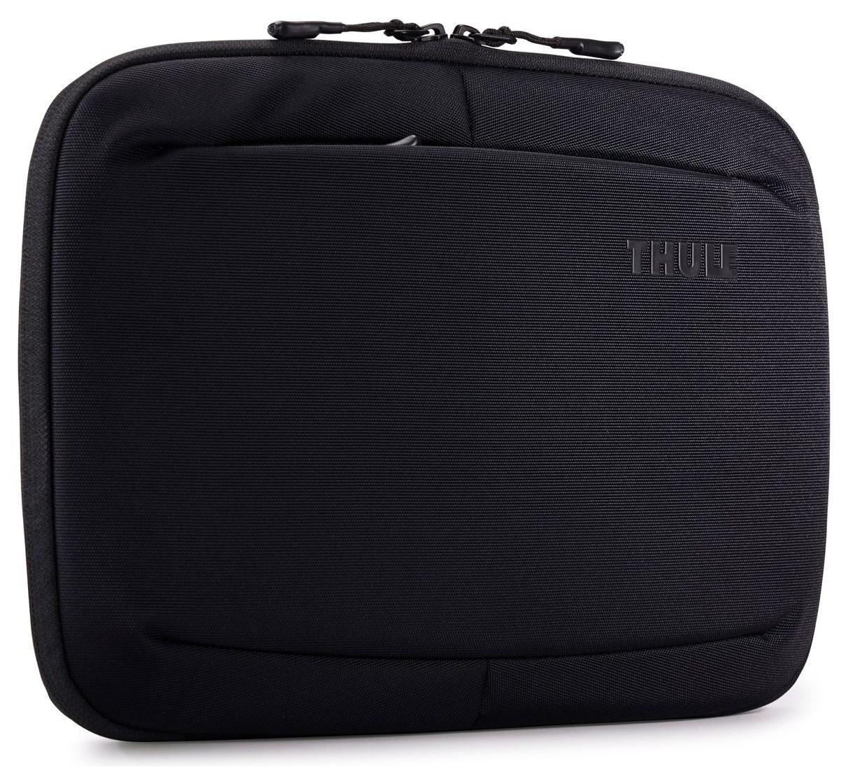 Чохол Thule Subterra 2 PC 13" Sleeve (Black) 3205030 (TH 3205030) TH 3205030
