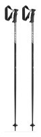 Палиці для гірських лиж Leki PRIMACY 130см Black/light anthracite/silver (64946201-WRH)