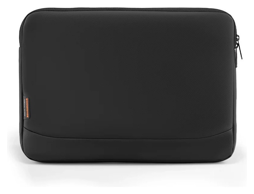 Сумка для ноутбука Mark Ryden MR701 15,6" Black. C_MR701D_00