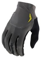 Вело перчатки TLD ACE GLOVE Mono [Fatigue] XXL