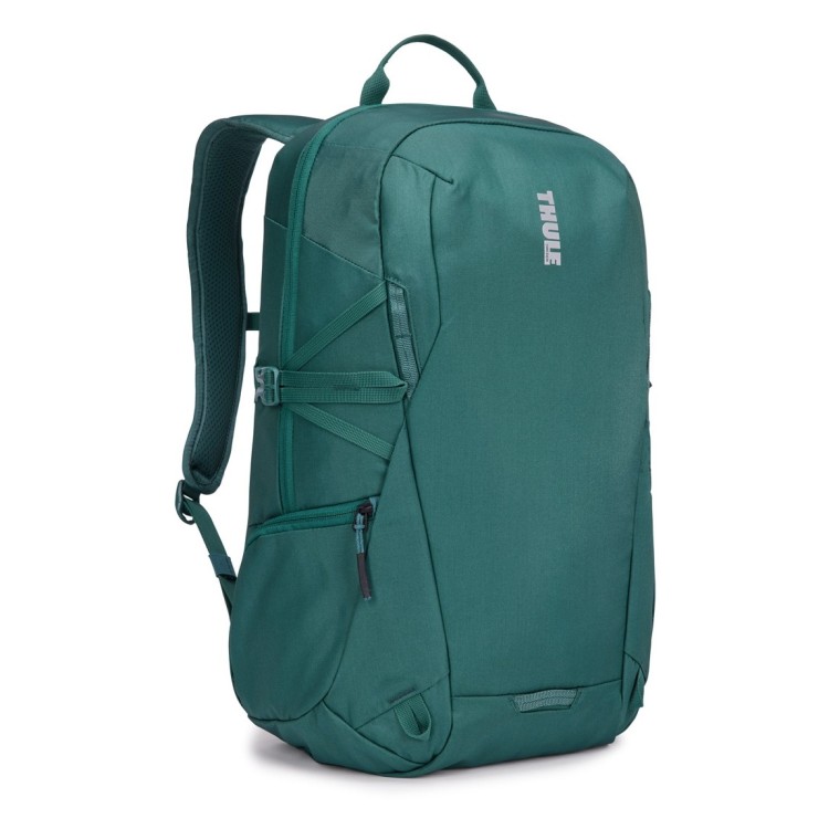 Рюкзак Thule EnRoute Backpack 21L (Mallard Green) (TH 3204839) TH 3204839