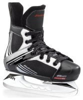 Льодові ковзани Bladerunner Dynamo Ice black