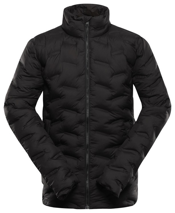 Куртка Alpine Pro Tagor 007.020.0079