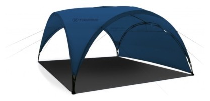 Тент Trimm Floor To Party-S - дно