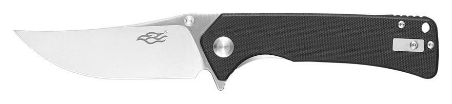 Ніж складаний Firebird FH923-BK FNR_FH923-BK