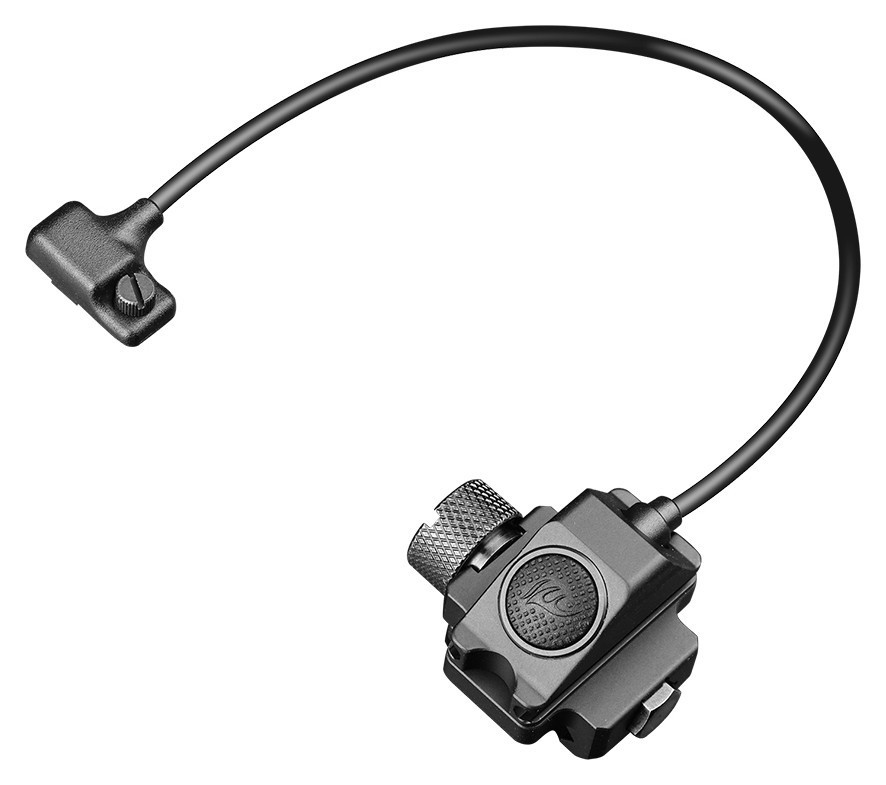 Виносна тактична кнопка Fenix AER-06S FNR_AER-06S