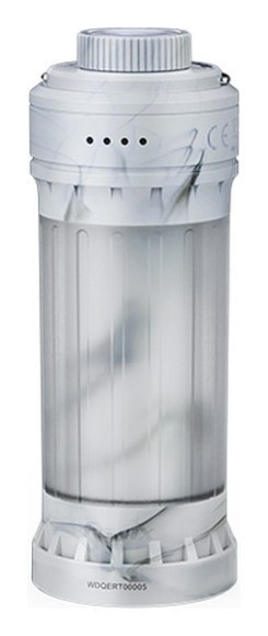 Ліхтар кемпінговий Fenix CL22R, білий FNR_CL22RWH