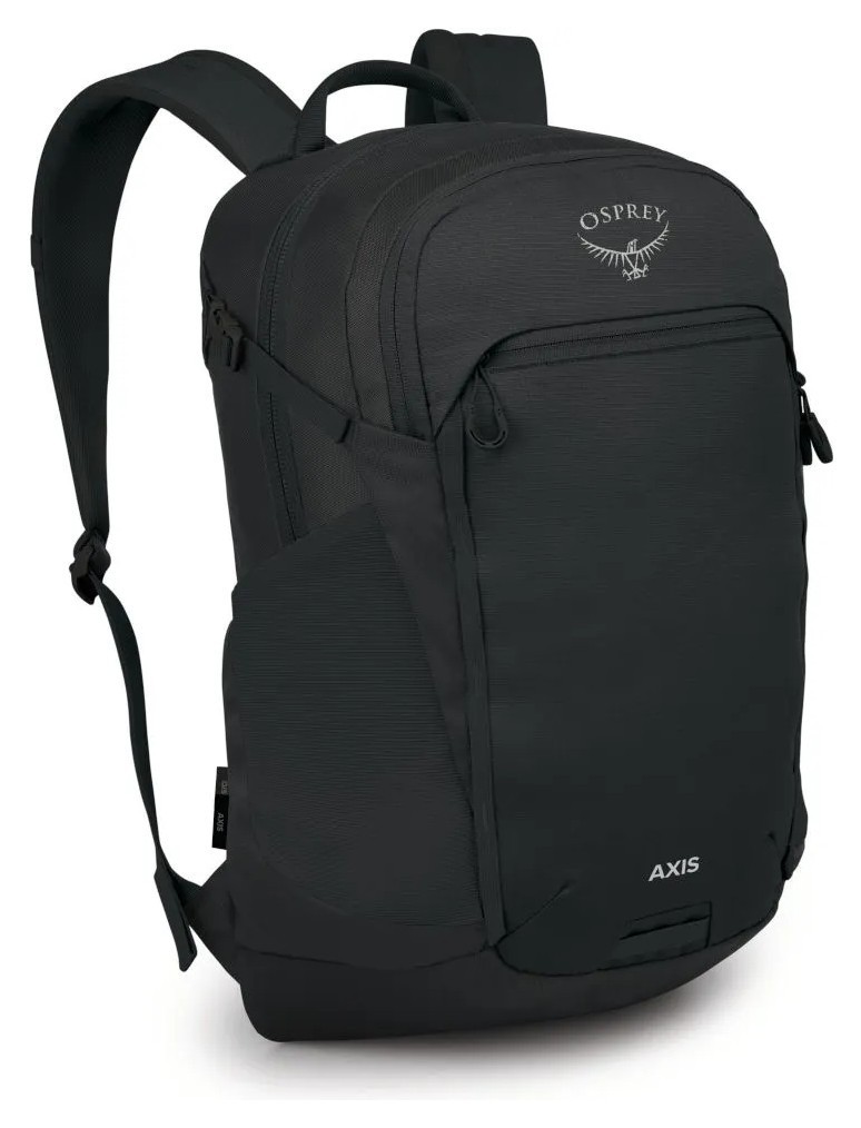 Рюкзак Osprey Axis GRG_009.3061