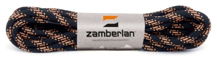 Шнуровки Zamberlan Laces 190 см