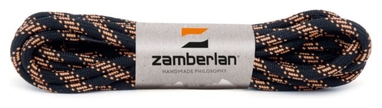 Шнуровки Zamberlan Laces 190 см 006.1681