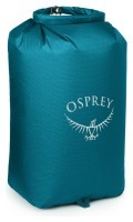 Гермомешок Osprey Ultralight DrySack 35L