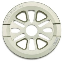 Зірка KINK BMX Eastman 28T ментолова (для BMX)