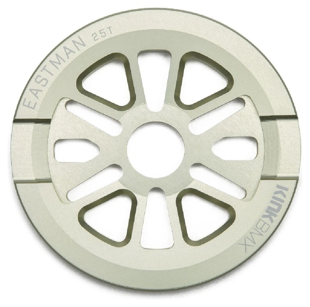 Зірка KINK BMX Eastman 28T ментолова (для BMX) VELD_K8005-28MPMNT