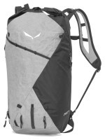 Рюкзак Salewa NXT 25L