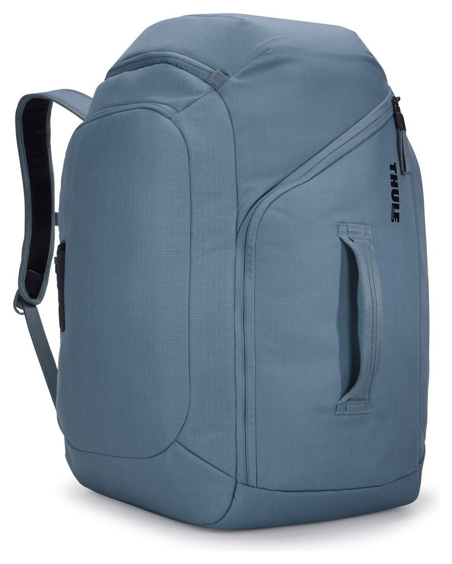 Рюкзак Thule RoundTrip Boot Backpack 60L (Mid Blue) 3205158 (TH 3205158) TH 3205158