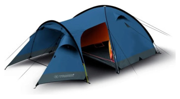 Палатка Trimm Camp II
