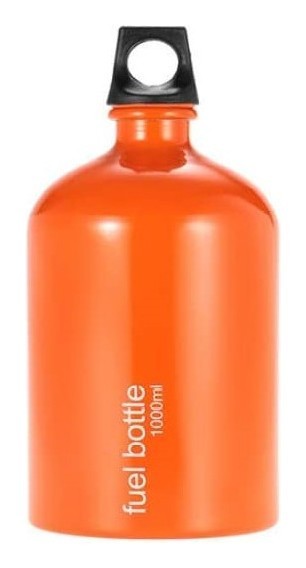 Пляшка для рідкого палива 1000 мл BRS-103 FNR_BRS-103