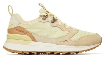 Кросівки Merrell Alpine 83 Sneaker Recraft Wmn